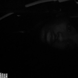 Random Freestyle