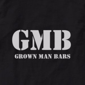 GMB