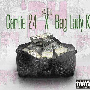 TwentyFour Yeah Glo Freestyle 