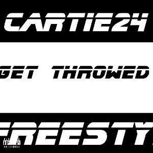 Get Throwed Freestyle