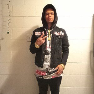 free my lyrics.