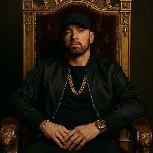 free my lyrics.