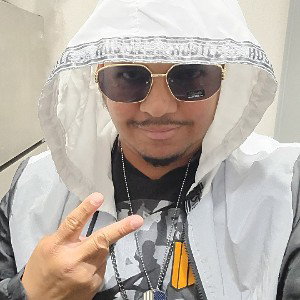 free my lyrics.