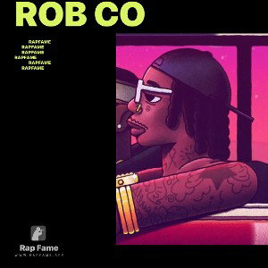 ROB CO