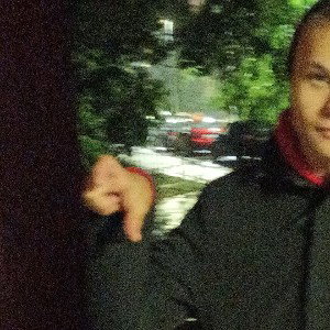 гэнгста фо лайф