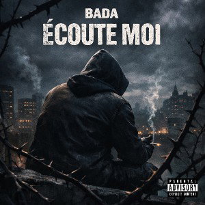 Ecoute-moi