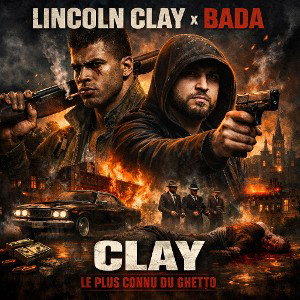 Clay