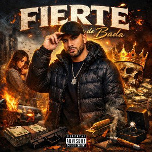 Fierté