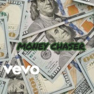 YMWNELLY & DJ$BOY/BAG CHASER