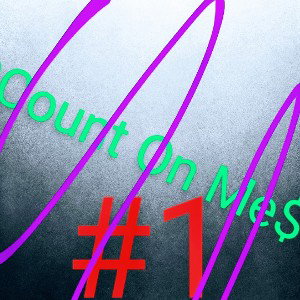 You Can Count on Me - By -Mako hip-hop muzik
