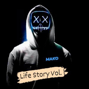 I Got it - By Mako da poet 