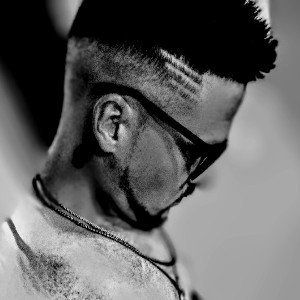 Drop Cypher (solo) - Makodapoet/ Freestyle 