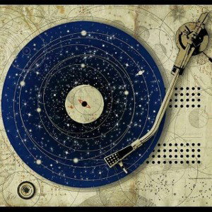    👟👣👟🎧🤩🔊🎶🎶𝓓𝓪𝓷𝓬𝓮 ⭐❇✨💃🕺💿🤩♏♐♎♑♉♈♊♋♌♍♒♓⛎🎧🎶👟👣👟                         