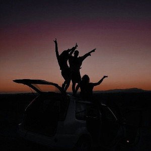 ПаНдо^у🐼🕺🐾💃💫 🎢💨