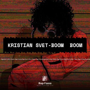 Kristian Svet-Boom 💥 boom