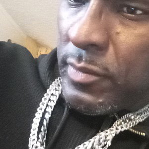 blocc boy