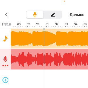 ОБАЩЕНИЕ К КАЖДОМУ