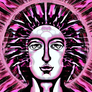 God Complex (Prod.PERNA)