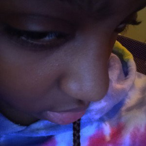 wrd to my dead ngl