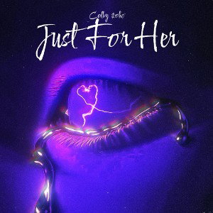 Just For Her - Colby $oho