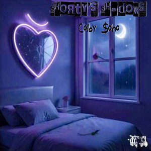 Shorty's Shadows (R&B Version)