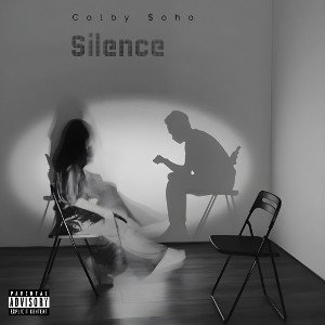 Silence - Colby $oho