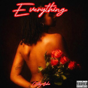 Everything - Colby $oho