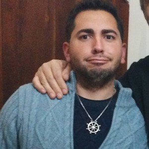 fuck "la calle llama" traidor