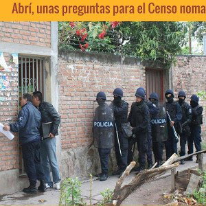 Free muy malo 