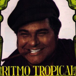 Siente el Rilmo-Freestyle