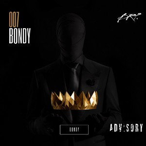 Bad Bones