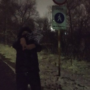 Услуга(snippet)