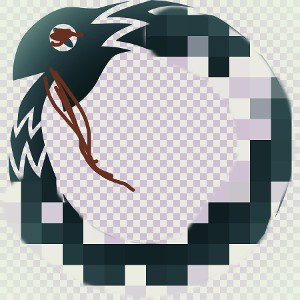 L'Ouroboros