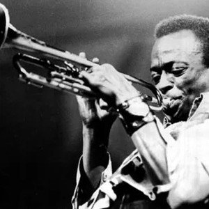 Jazz clean 
