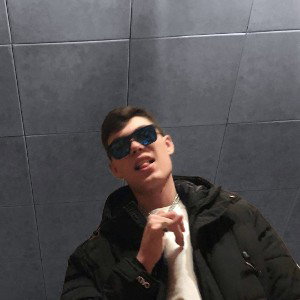 мин сахабын demo