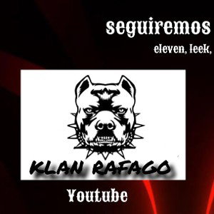 fue necesario vol. 9