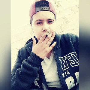 kareloka - I love you-kareloka Rap romantico_audio oficial_Ben Argueta en el beat
