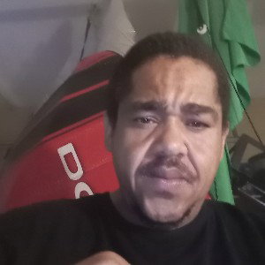 g etc thru