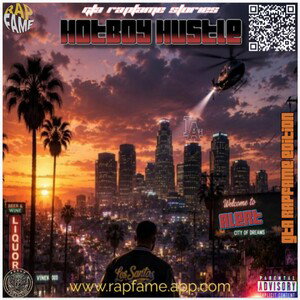 ALERT 🚨 (GTA ONLINE RAPFAME STORIES HUSTLE CITY) 