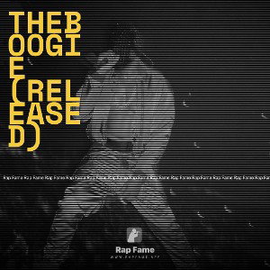 Theboogie (Released)