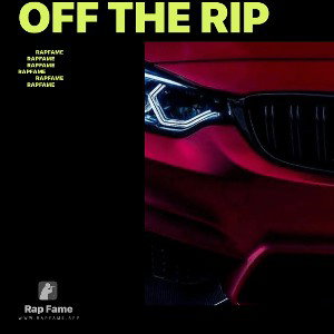 Off The Rip