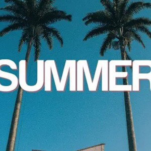 summer time2