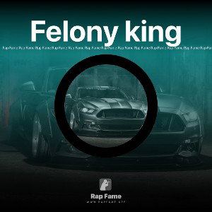 Felony king