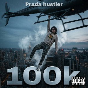 New song by Prada hustler 