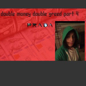 ionlycry by Prada hustler