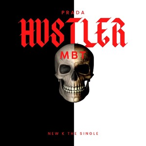 New K By Pradahustler
