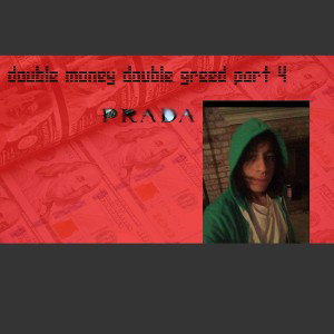 Prada hustler New Watch 