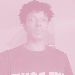 I need love  (Bass Boost)