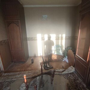 День Дня (лучший день 27373737) 
