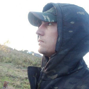 скучно) 